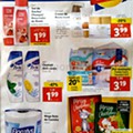 Lidl 9 a 15 novembro_43.jpg